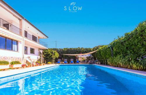 Villa Sa Cabaneta by Slow Villas - Foto 1