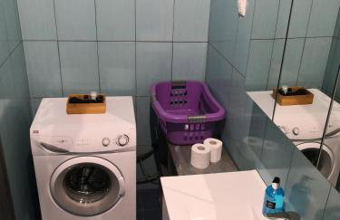 Muses Waves - Photo 14