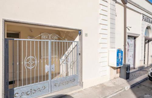 Click & Dream - Foto 40