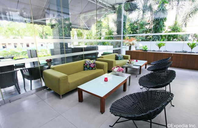 ST Residences Novena - Foto 62