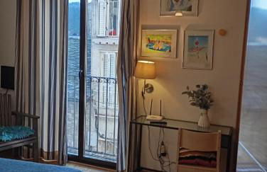 Apartamentos el Camino - Foto 36