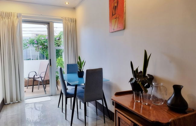 714 Studios - Foto 60