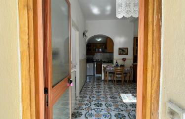 Casa Tutti Frutti - Photo 40