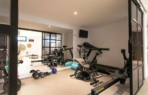 Casa Reina Helena - welcome to a special place - Foto 31