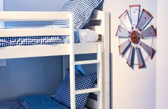 Perfectly Modern Craftsman- close to everything! - Photo 43