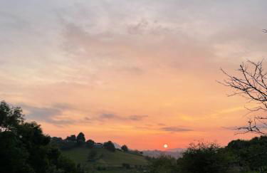 Agroturismo Erretegi Haundi - Foto 13