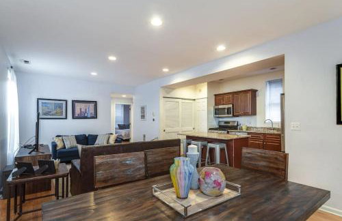 Lincoln Park Living - Suite 2 - Foto 6