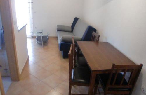 Apartment Andjel - Foto 41