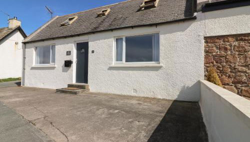 Shell Cottage - Foto 2