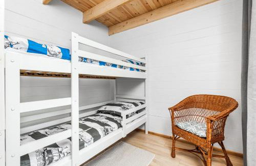 Słoneczna Zatoka - Foto 23