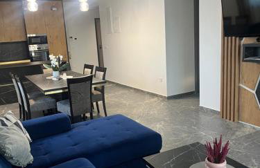 Apartmani Bliss - Foto 57