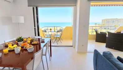 Apartamento Marines Racons by DENIA COSTA - Foto 5