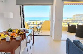 Apartamento Marines Racons by DENIA COSTA - Foto 5