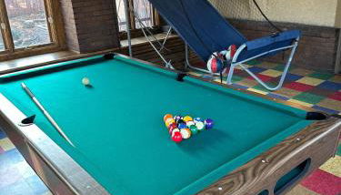 Castle Cicali - Foto 4