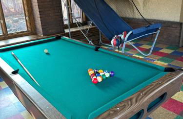 Castle Cicali - Foto 4