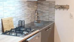 Petite maison en pierre au coeur du Périgord noir proche de Sarlat et Rocamadour - Foto 2