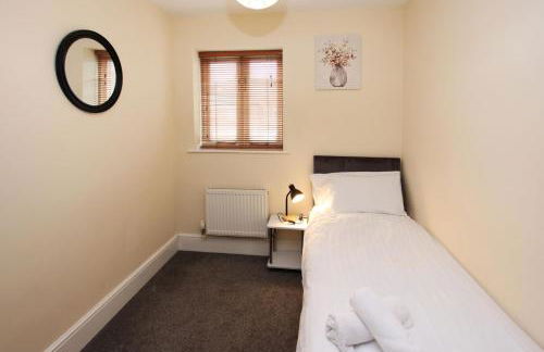 St Julians Place - Foto 18