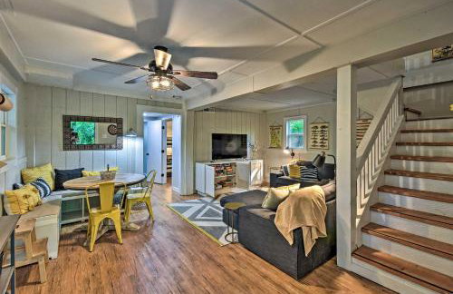New Listing Blue Haven Nest w Dock - Foto 11