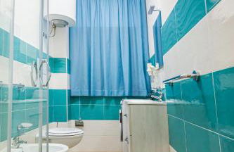 Agio Apartments Diamante - Trilocale Standard - Foto 6