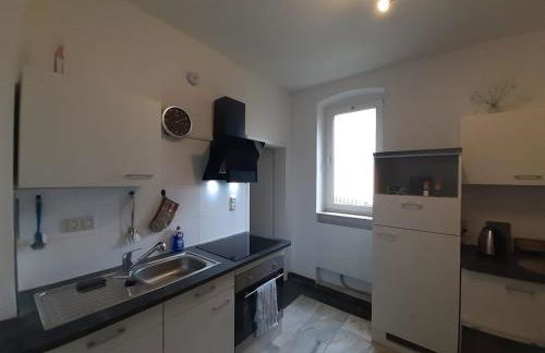 Spacious Apartment for Traveler and Fitter - Photo 27