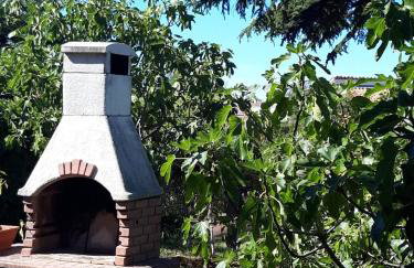 House Silvana - apartment with garden view - Photo 18