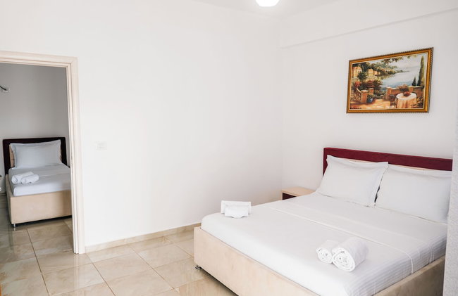Vila Finnley - Foto 42