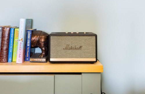 Stunning Renovation edge of Frome + country views - Photo 53