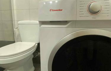 MarSia Apartment - Foto 51