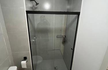 Studio 105 - Metrô na porta - Foto 9