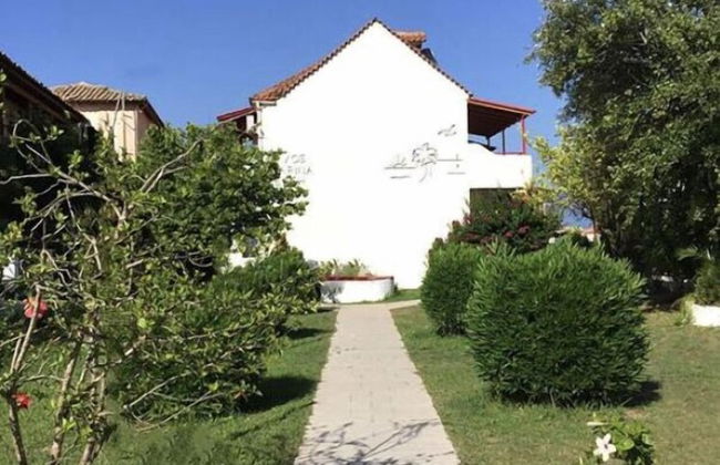 Erosea Beach Resort - Photo 22