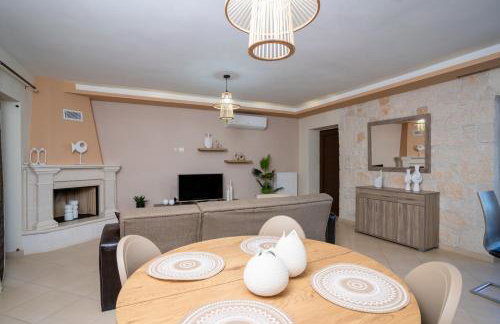 Timos Villas - Foto 18