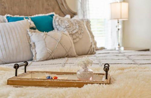 Llama House - Foto 22