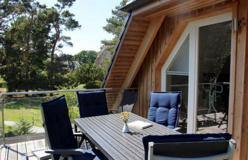 Schilfkante - Am Ufer - Foto 16