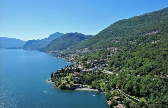 Le Vele Terrazzo - Foto 12