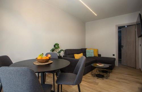 Casa Gemma 3 - Foto 9