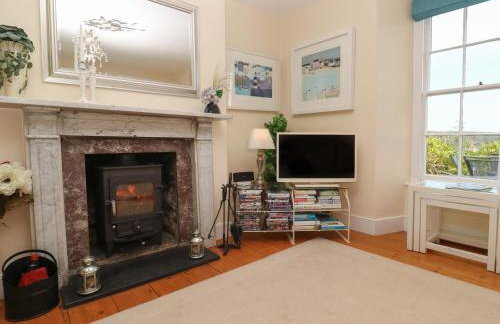 April Cottage - Foto 7