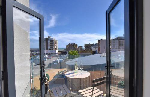 3 Grove Mews - Foto 12