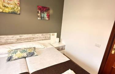 Apartamentos Portolux - Foto 64