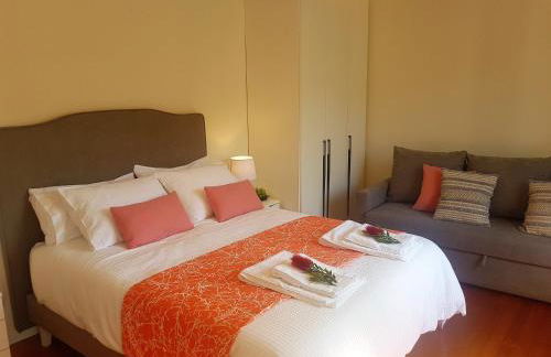 O Eido de Celia - Foto 56