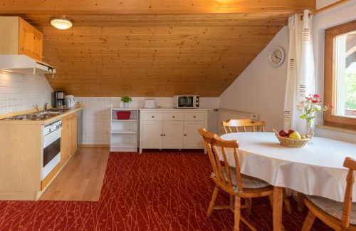 Ferienwohnungen Schmid - Foto 14