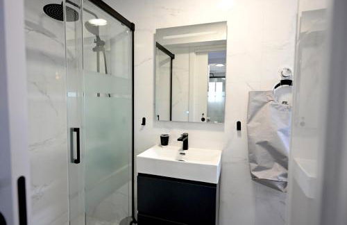 Victoria Apartment - Foto 2