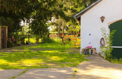 Gut Huthmacherhof - Foto 15