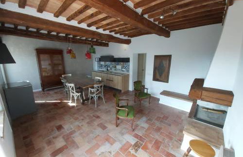 Agriturismo La Via Dell'Oliviera - Foto 21