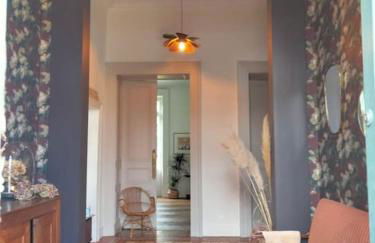 Grande maison familiale plein centre vieux Laval - Foto 11