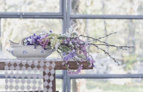 Luz Charming Houses - Foto 92