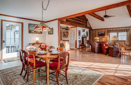 The Bird House - Foto 7