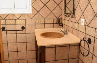 Casas Arena y Mar - Foto 44