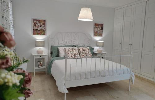 LUXURY DUPLEX ATLANTIC FOUR SEASONS - Foto 11