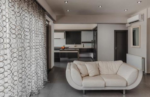 Villa Melissa - Foto 12