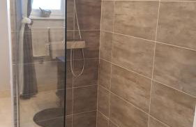 Gloria Ivana - Foto 20